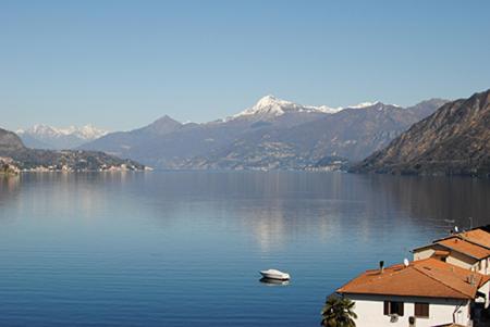 Lezzeno Italy Booking Discount agoda.com