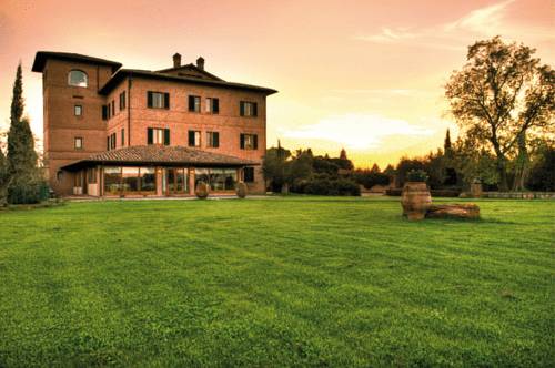 Castiglione Del Lago Italy Booking Discount booking.com