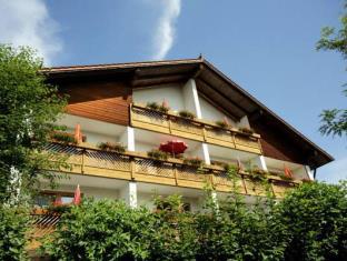 Bad Fussing Germany Booking Discount agoda.com