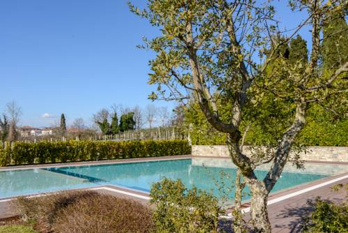 Peschiera del Garda Italy Booking Discount booking.com