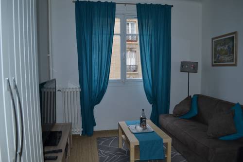 Paris France Booking Discount booking.com