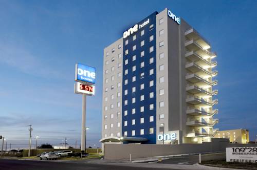 Reynosa Mexico Booking Discount booking.com