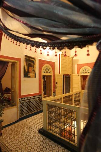 Azrou Morocco Booking Discount booking.com