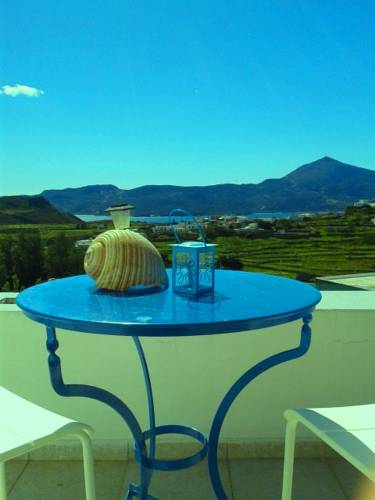 Tripití Grèce Réservation Réduction booking.com