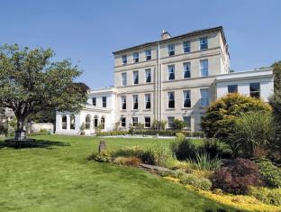 Bath United Kingdom Booking Discount agoda.com