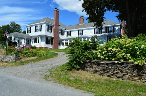 Dexter (Maine) United States Booking Discount booking.com