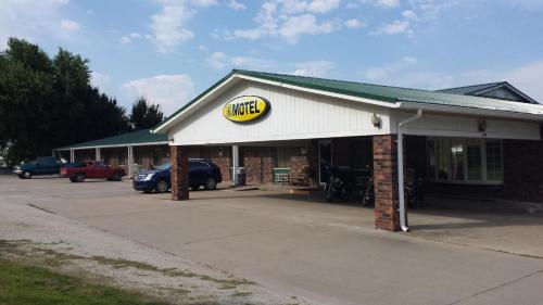 Mound City (MO) United States Booking Discount agoda.com