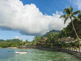 Seychelles Islands Seychelles Booking Discount agoda.com