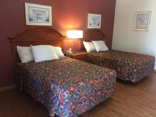 Dilley (TX) United States Booking Discount agoda.com