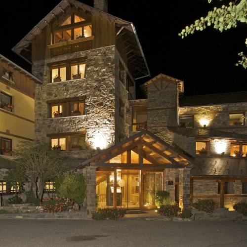 Ordino Andorre Réservation Réduction booking.com