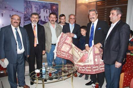 Hakkari Turkey Booking Discount booking.com