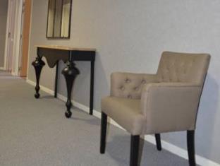 Wissant France Booking Discount agoda.com