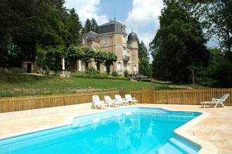 Morlet France Booking Discount booking.com
