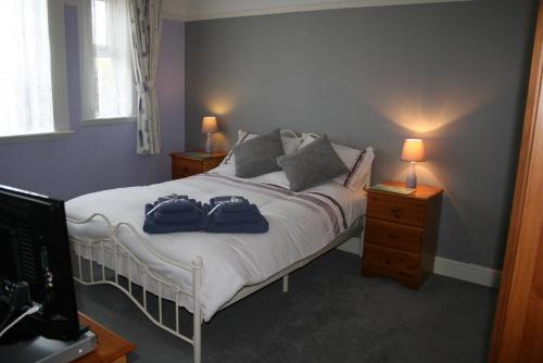 Great Yarmouth United Kingdom Booking Discount agoda.com