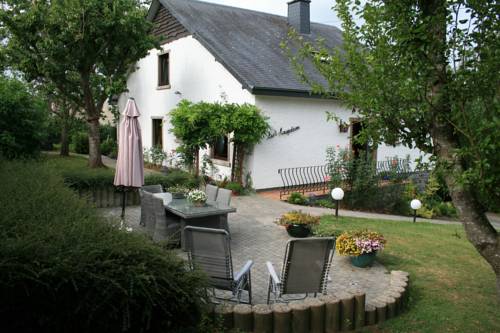 Rochehaut Belgium Booking Discount booking.com