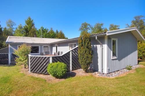 væggerløse Denmark Booking Discount booking.com