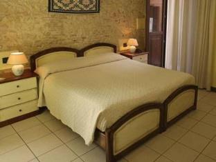 Cagliari Italy Booking Discount agoda.com