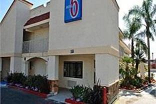 Carlsbad (CA) United States Booking Discount agoda.com