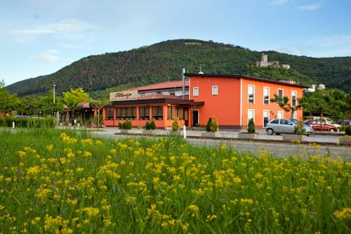 Nova Gorica Slovénie Réservation Réduction booking.com