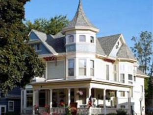 Appleton (WI) United States Booking Discount agoda.com