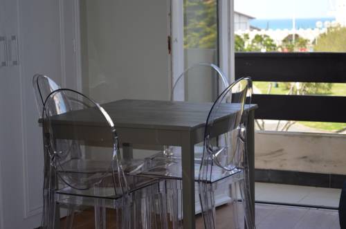 Biarritz France Booking Discount booking.com