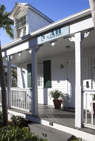 Key West (FL) United States Booking Discount agoda.com