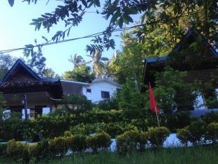 Puerto Galera Philippines Booking Discount agoda.com