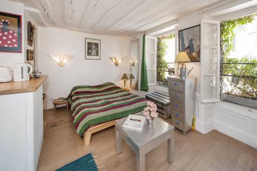 Paris France Booking Discount booking.com