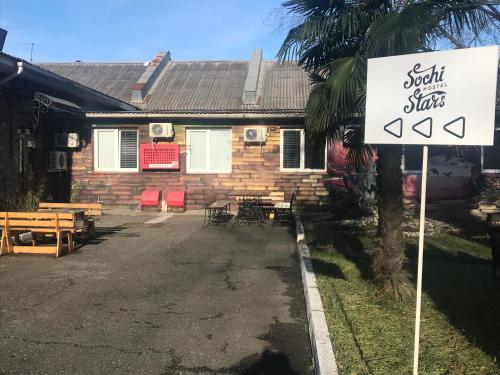 Adler Russia Booking Discount agoda.com