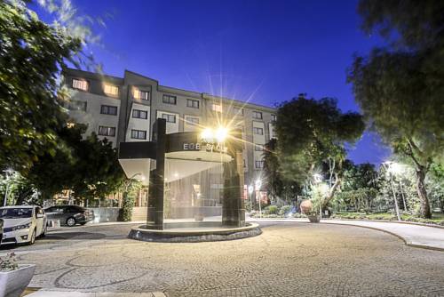 İzmir Turkey Booking Discount booking.com