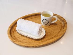 Shanghai China Booking Discount agoda.com