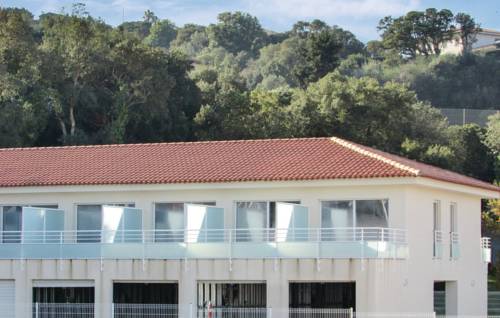 Porticcio France Booking Discount booking.com