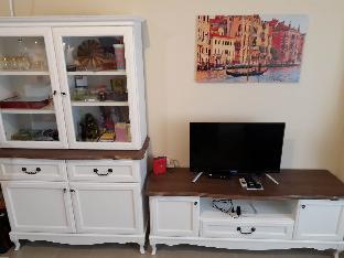 Manila Philippines Booking Discount agoda.com