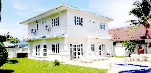 Hua Hin / Cha-am Thailand Booking Discount agoda.com