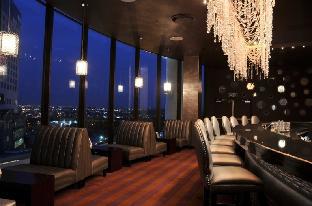 Johannesburg South Africa Booking Discount agoda.com