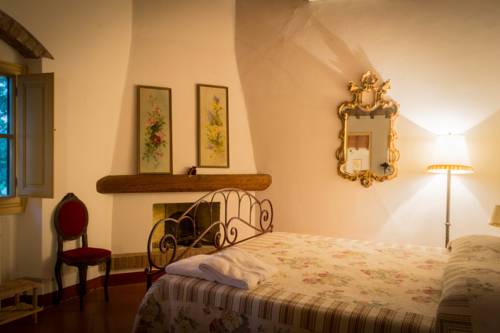 Impruneta Italy Booking Discount booking.com