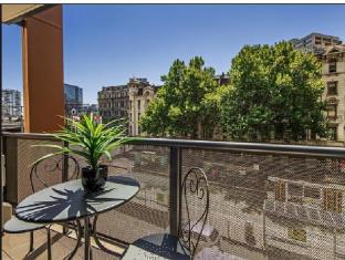 Melbourne Australia Booking Discount agoda.com