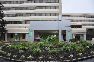 Clinton (NJ) United States Booking Discount agoda.com