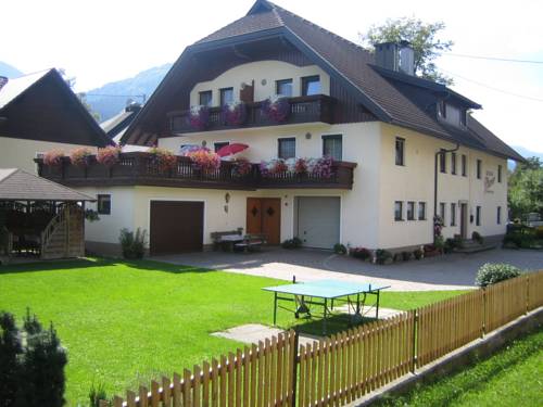 Rattendorf Austria Booking Discount booking.com
