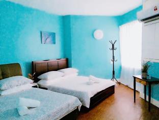 Kuala Lumpur Malaysia Booking Discount agoda.com