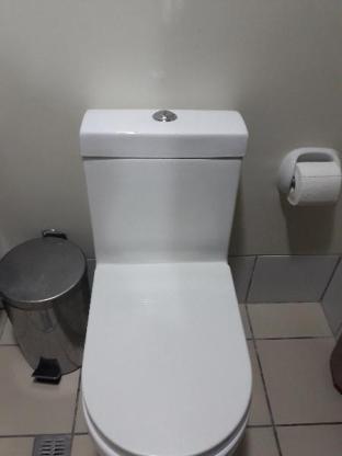 Cebu Philippines Booking Discount agoda.com