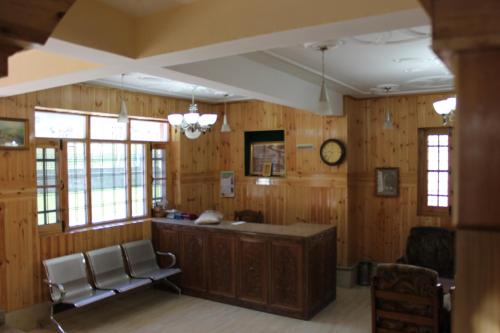 Sonmarg India Booking Discount agoda.com