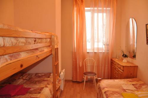 Saint Petersburg Russia Booking Discount booking.com