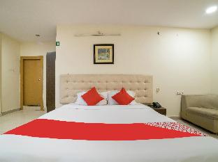 Hyderabad India Booking Discount agoda.com