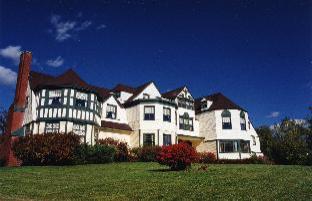 Lenox (MA) United States Booking Discount agoda.com