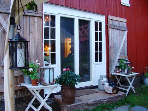 Duken Norway Booking Discount booking.com