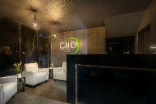 Melbourne Australia Booking Discount agoda.com