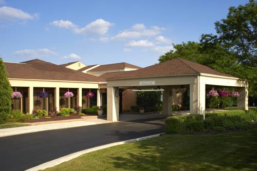 Dearborn (Michigan) États Unis Réservation Réduction booking.com