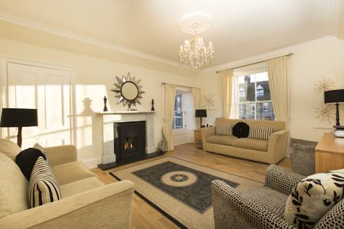 North Berwick United Kingdom Booking Discount booking.com