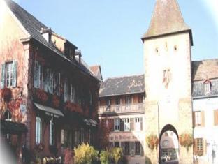 Turckheim France Booking Discount agoda.com